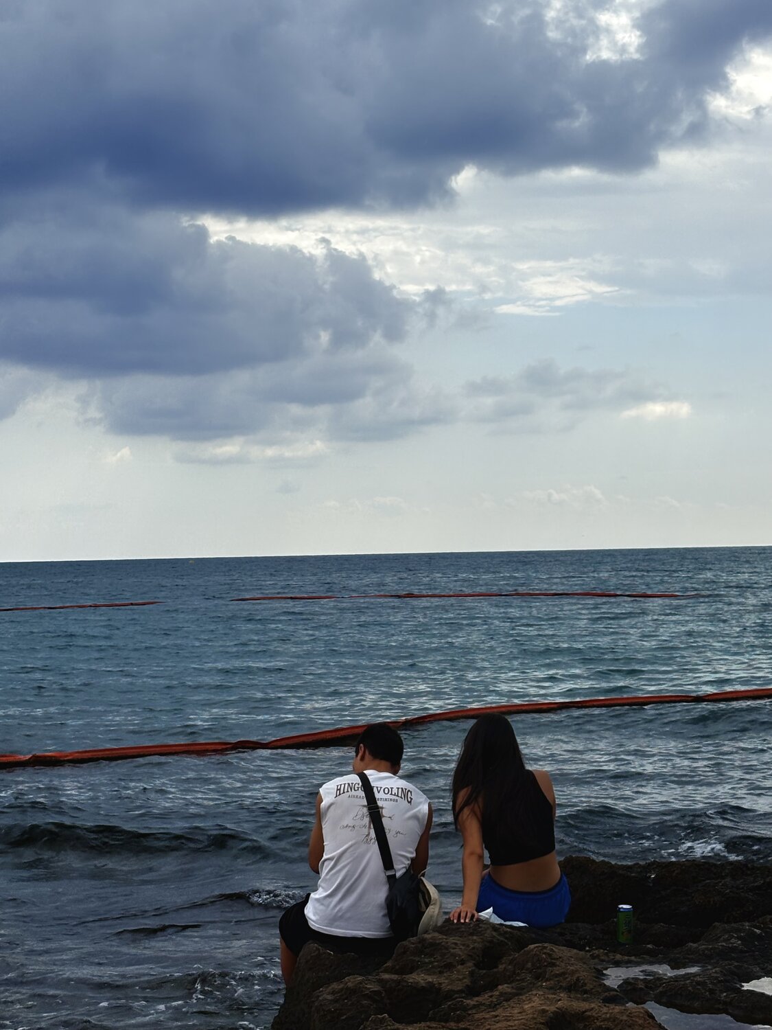 Photo #13939987