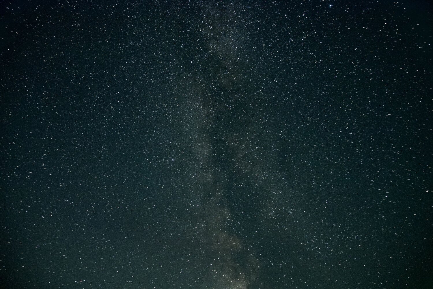 Photo #13940212