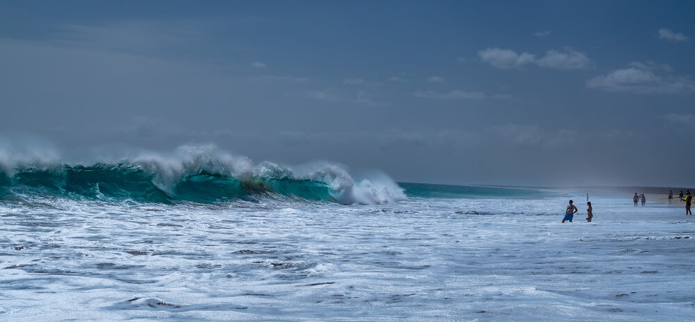 Photograph by Dmitry Yudchenko