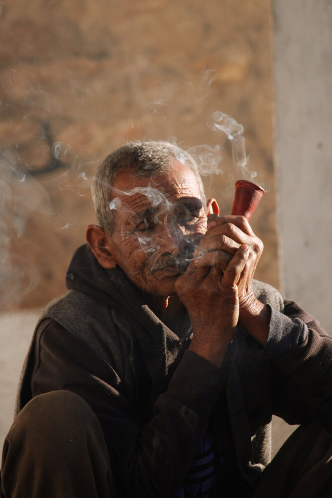 Photograph by Mahesh singh bisht