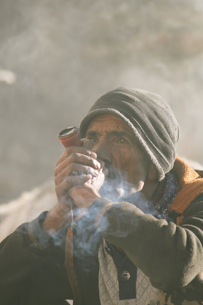 Photograph by Mahesh singh bisht