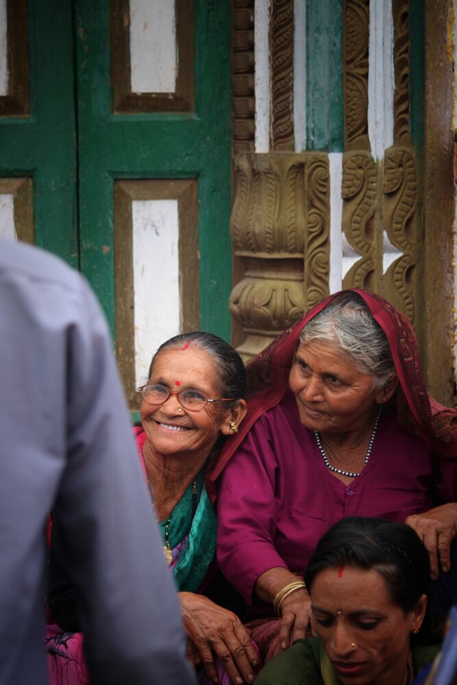 Photograph by Mahesh singh bisht
