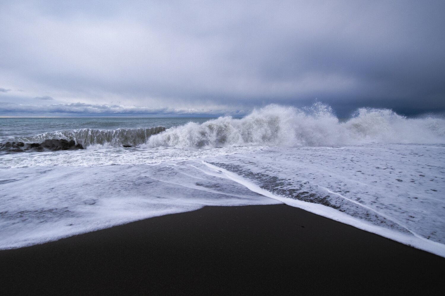 Photo #13940334