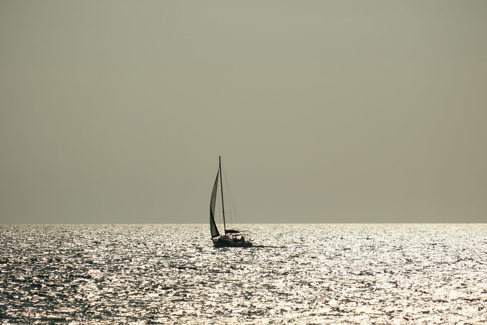 Photograph by Дмитрий Гривцов