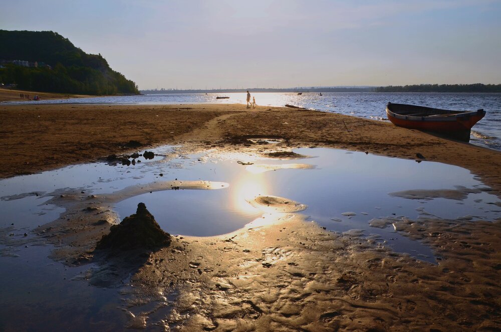 Photograph by Наталья Иванова