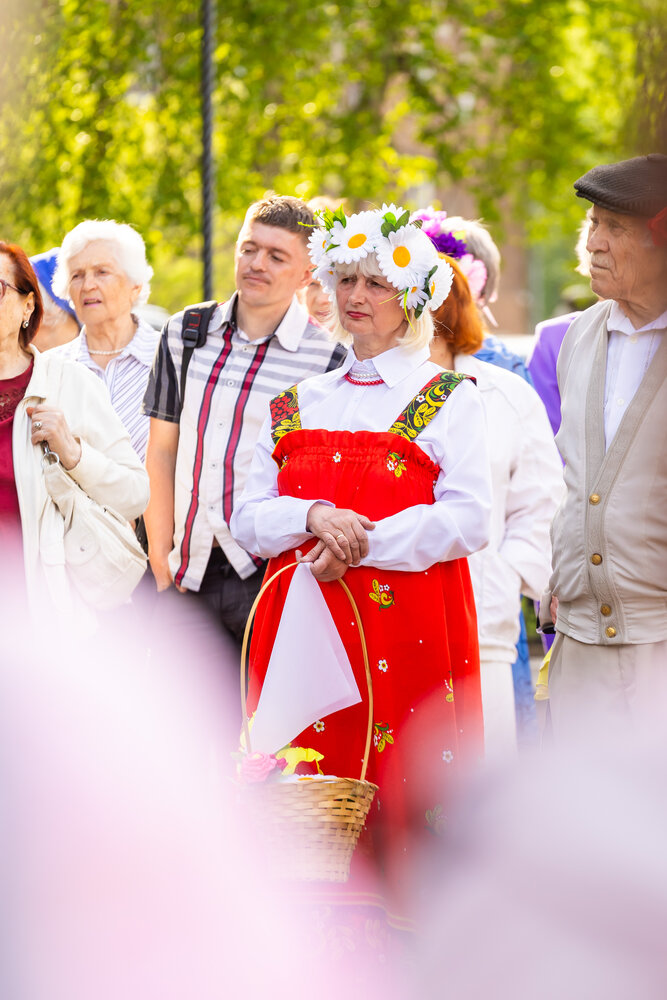 Photograph by Ирина Кузькина