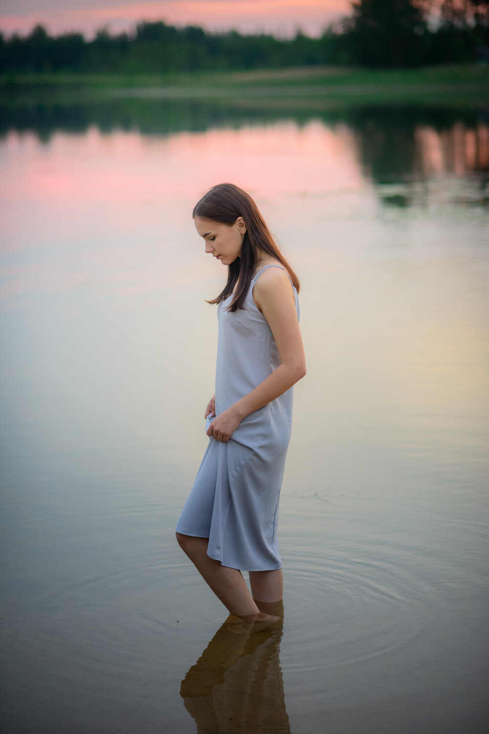 Photo #13940733
