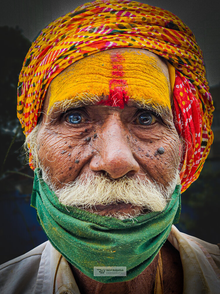 Photo #13940742