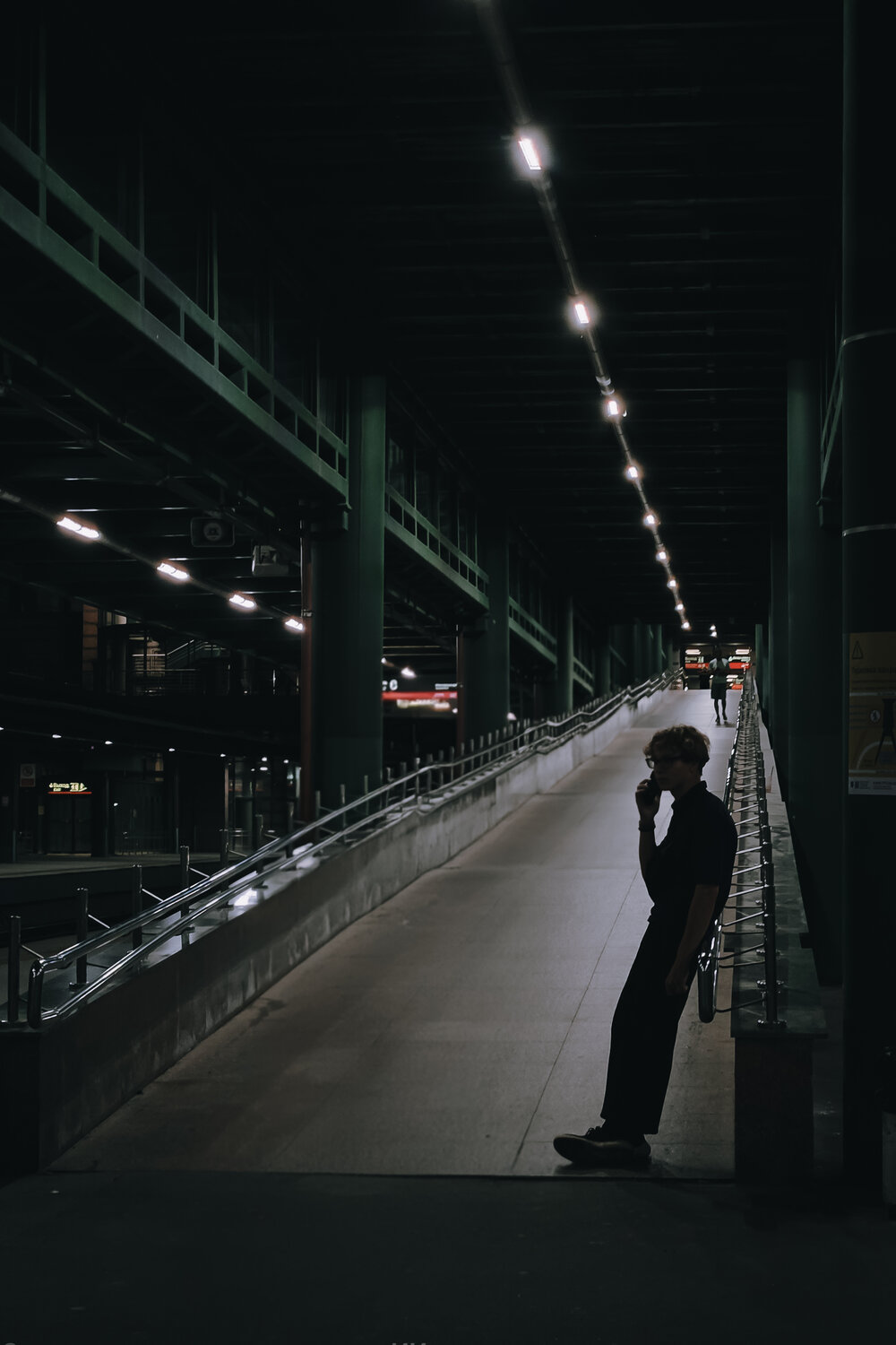 Photo #13940744