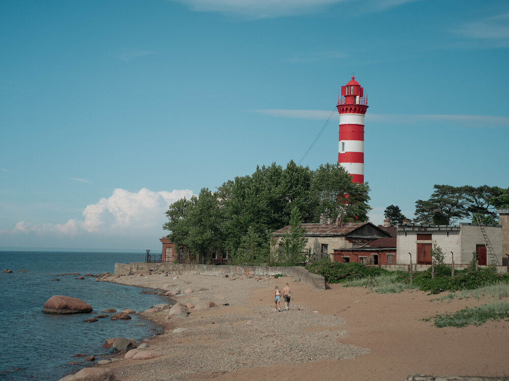 Photograph by Максим Рыбальченко