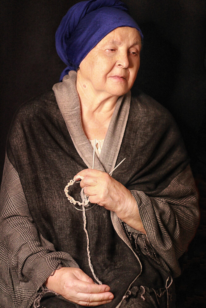 Photograph by Жереченко Юлия
