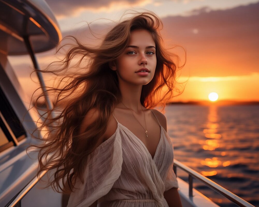 Photograph by Екатерина Караваева