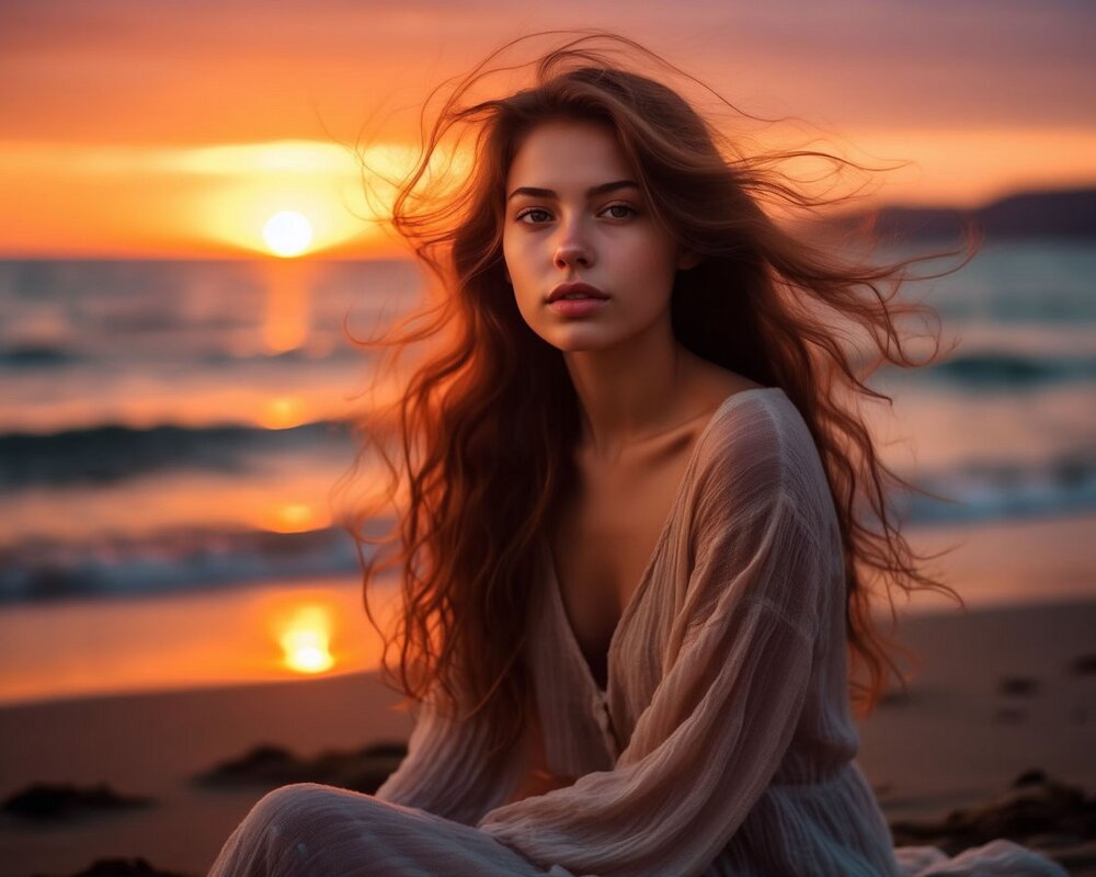 Photograph by Екатерина Караваева