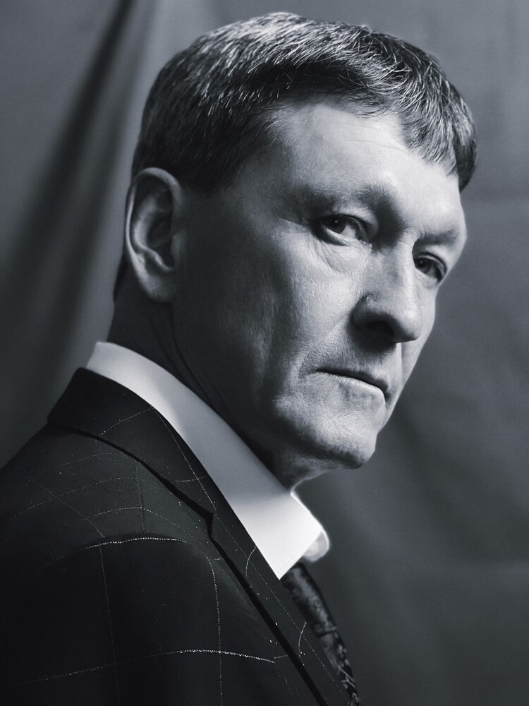 Photograph by Светлана Смук