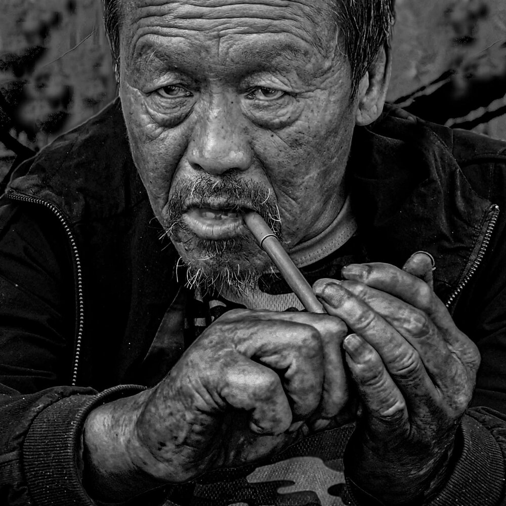 Photograph by Елена Юдовина