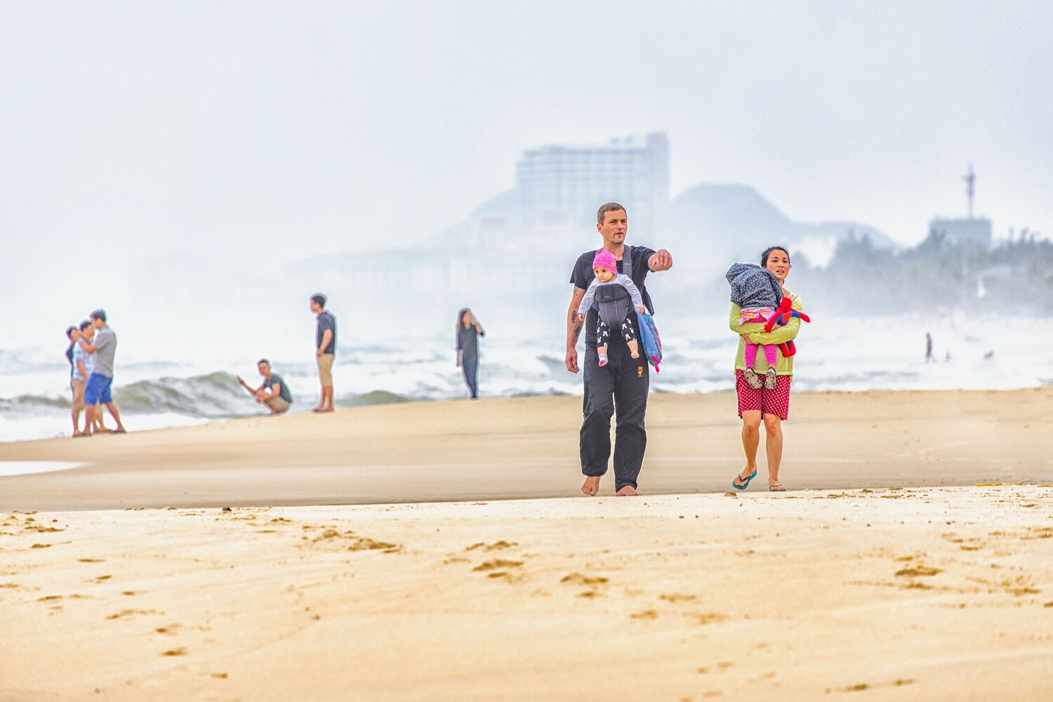 Photo #13940870