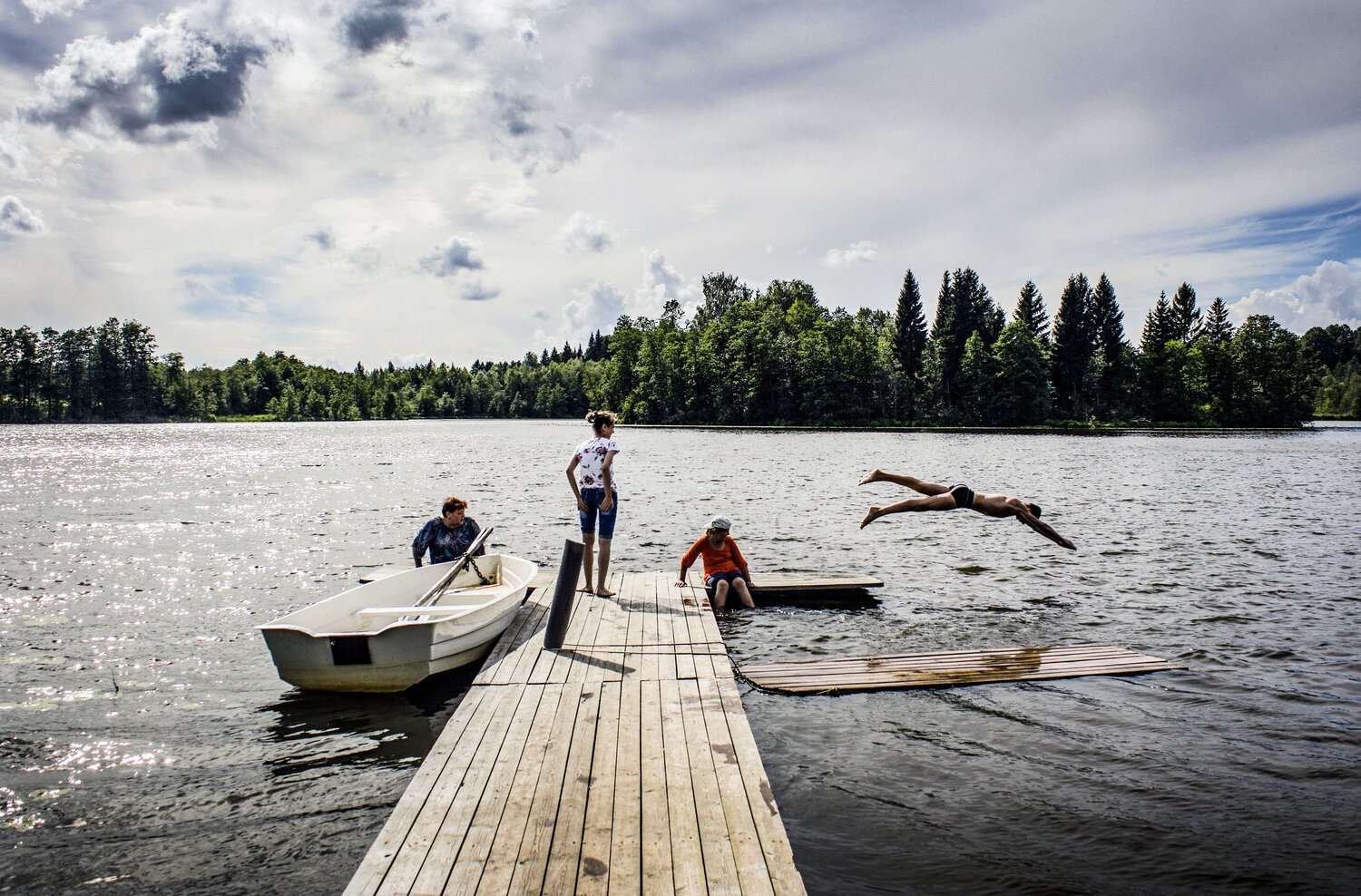 Photo #13940886