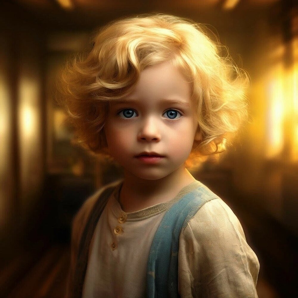 Photograph by Галина Пылаева