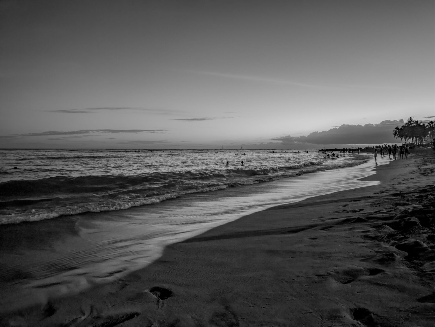 Photo #13940909