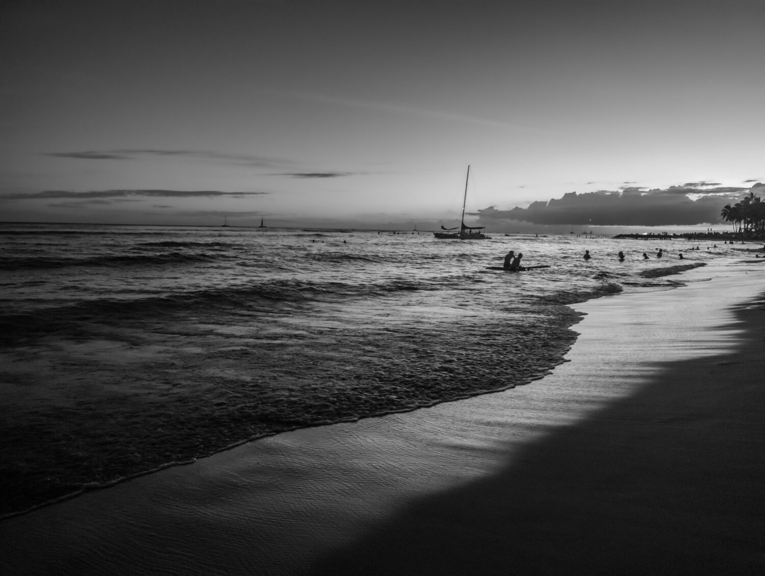 Photo #13940911