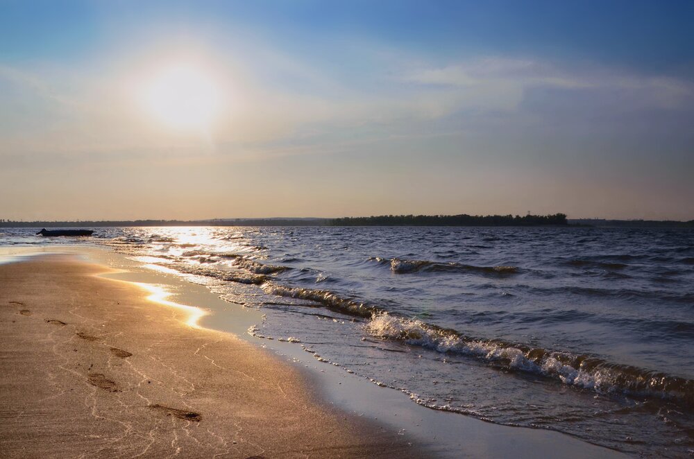 Photograph by Наталья Иванова