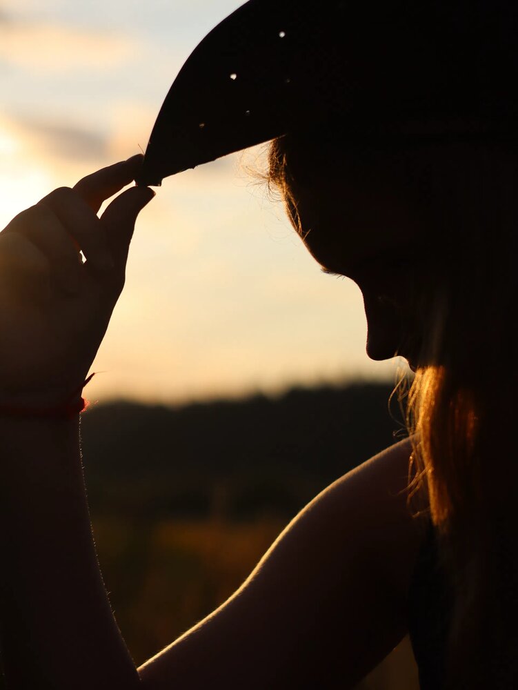 Photograph by Ольга Мольдон