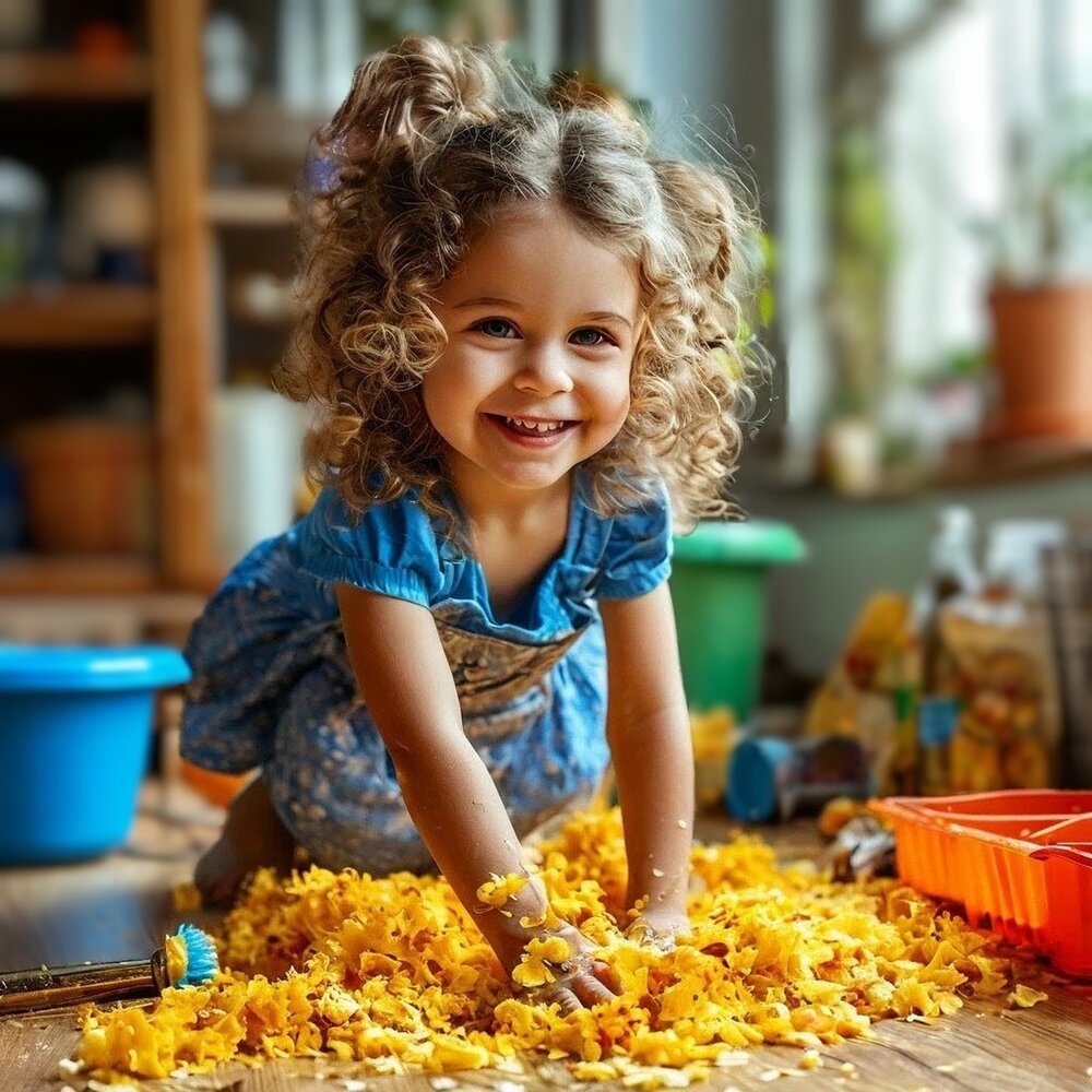 Photograph by Галина Пылаева