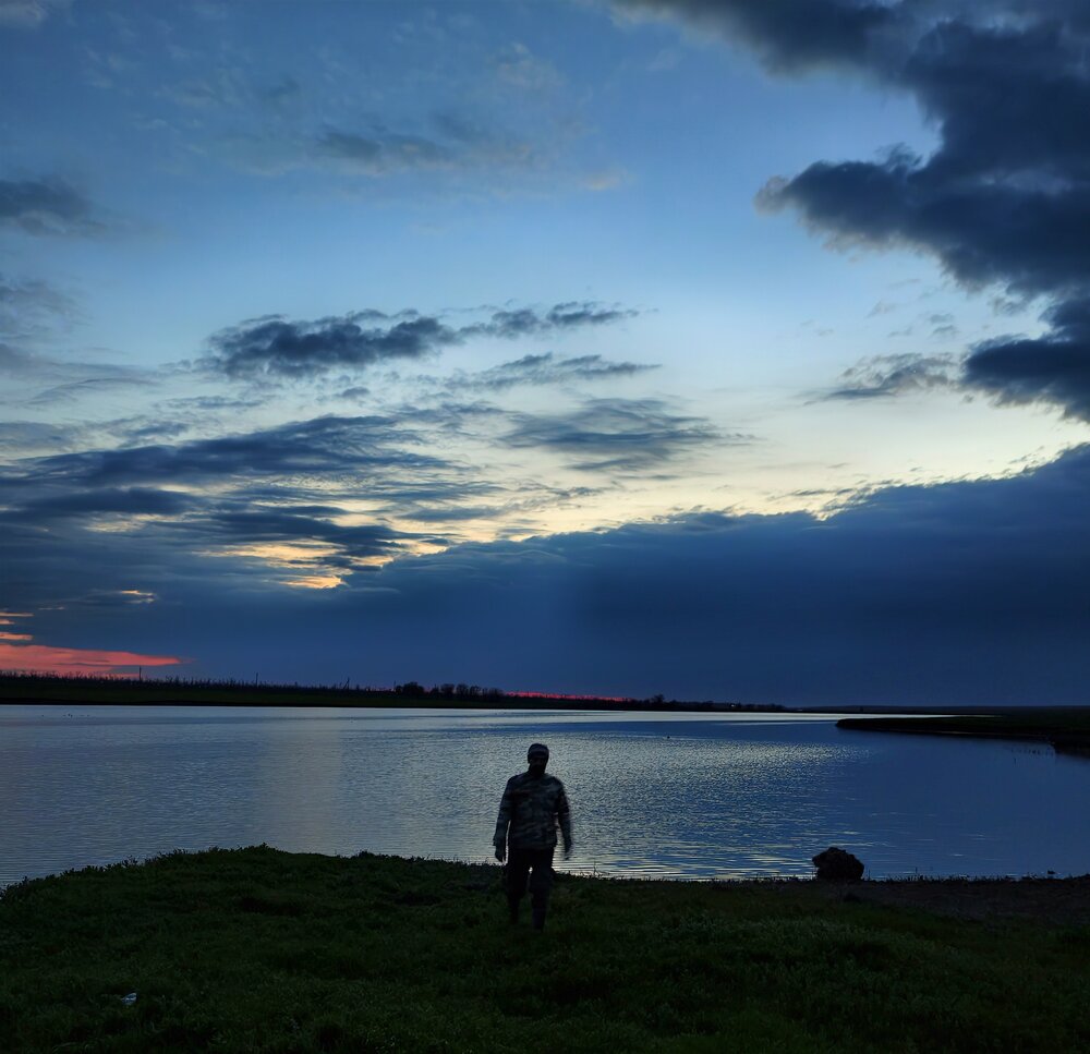 Photograph by Елена Артёменко