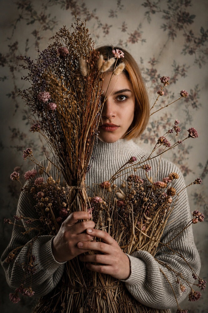 Photograph by Sallai Zoran