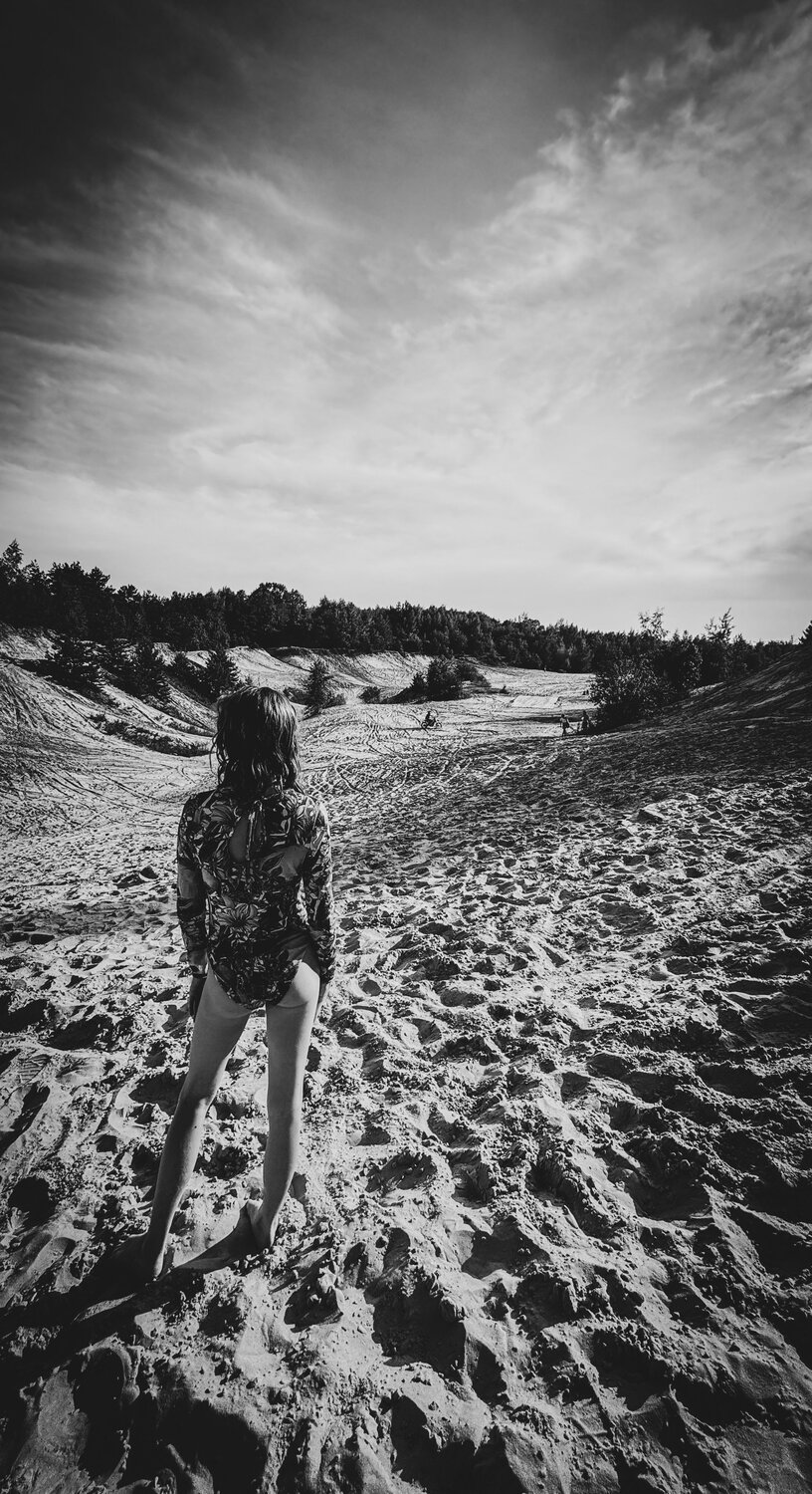 Photo #13941180