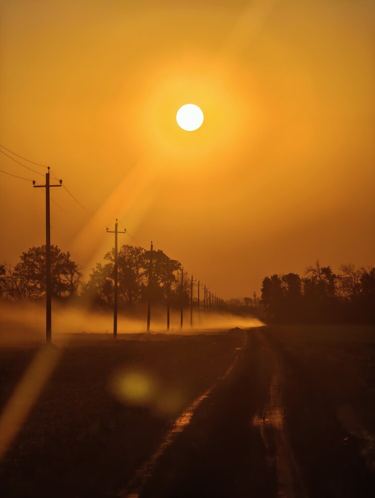 Photograph by Сергей Пыдык