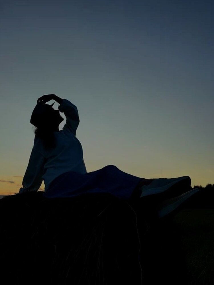 Photograph by Галина Пылаева
