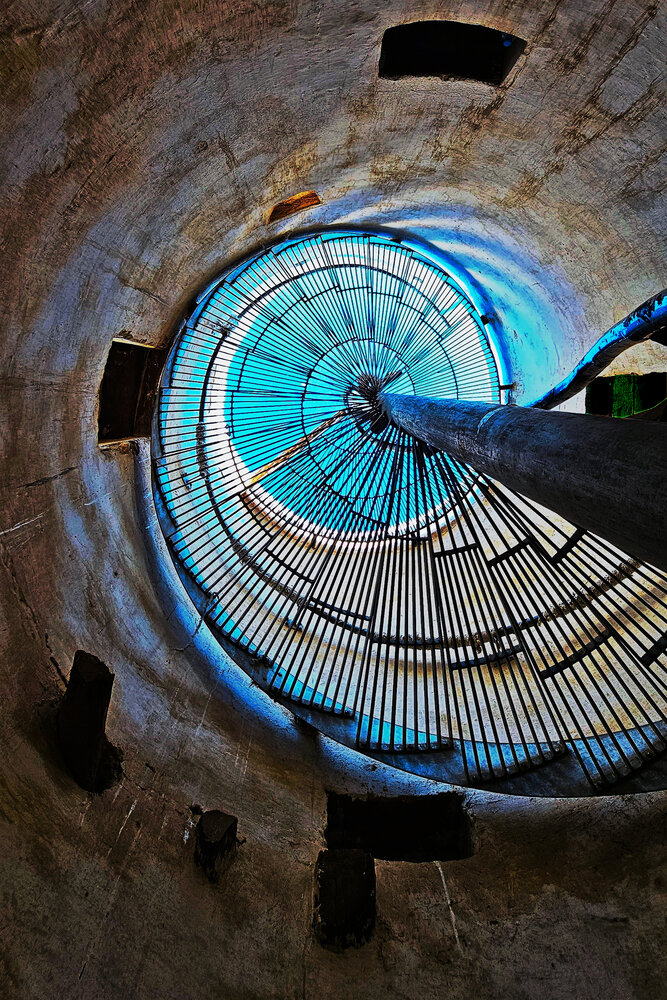 Photograph by Hanan Elmahmoudy