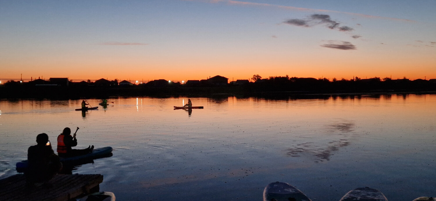 Photo #13941629