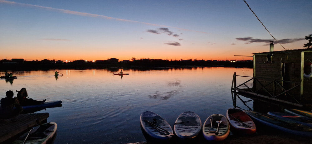 Photo #13941630