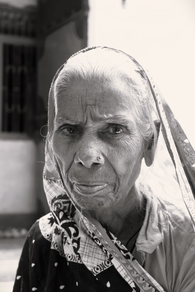 Photograph by prakash shashiranjan