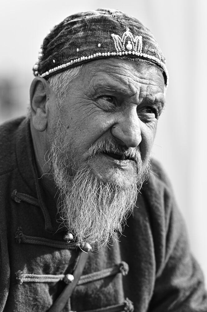 Фотография автора Клейменов Алексей