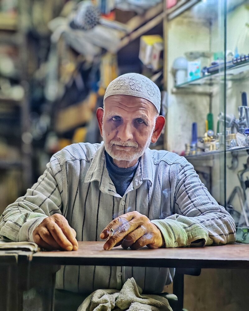 Photograph by hossam Hassan