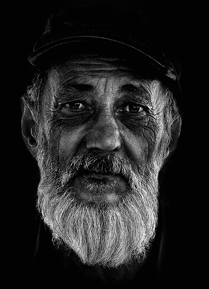 Photograph by MVO (Марк Орлов)