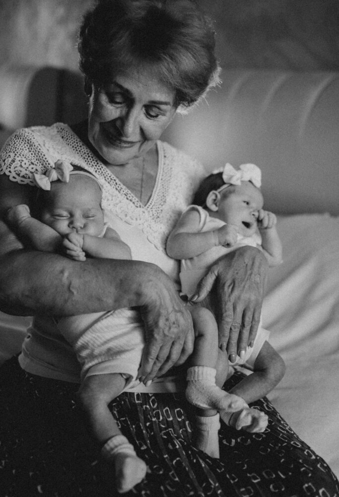 Photograph by Юлия Леонович