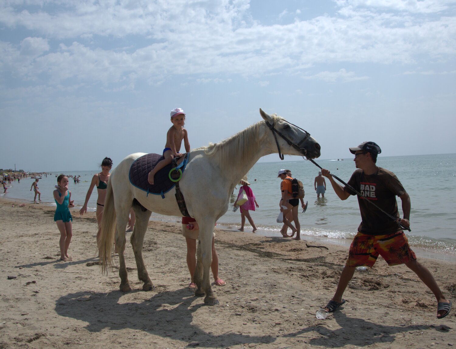 Photo #13942157