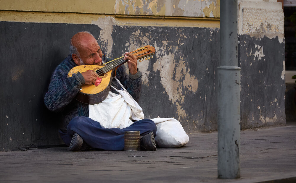 Photograph by ANDREA DUBLASKI