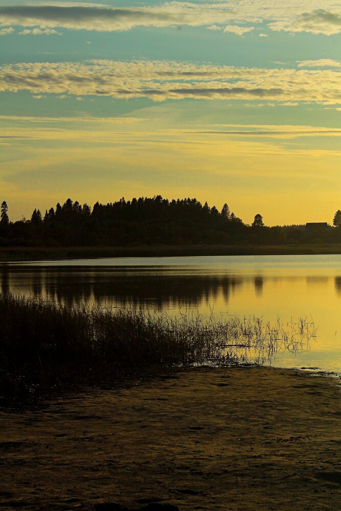 Photograph by Онищук Татьяна