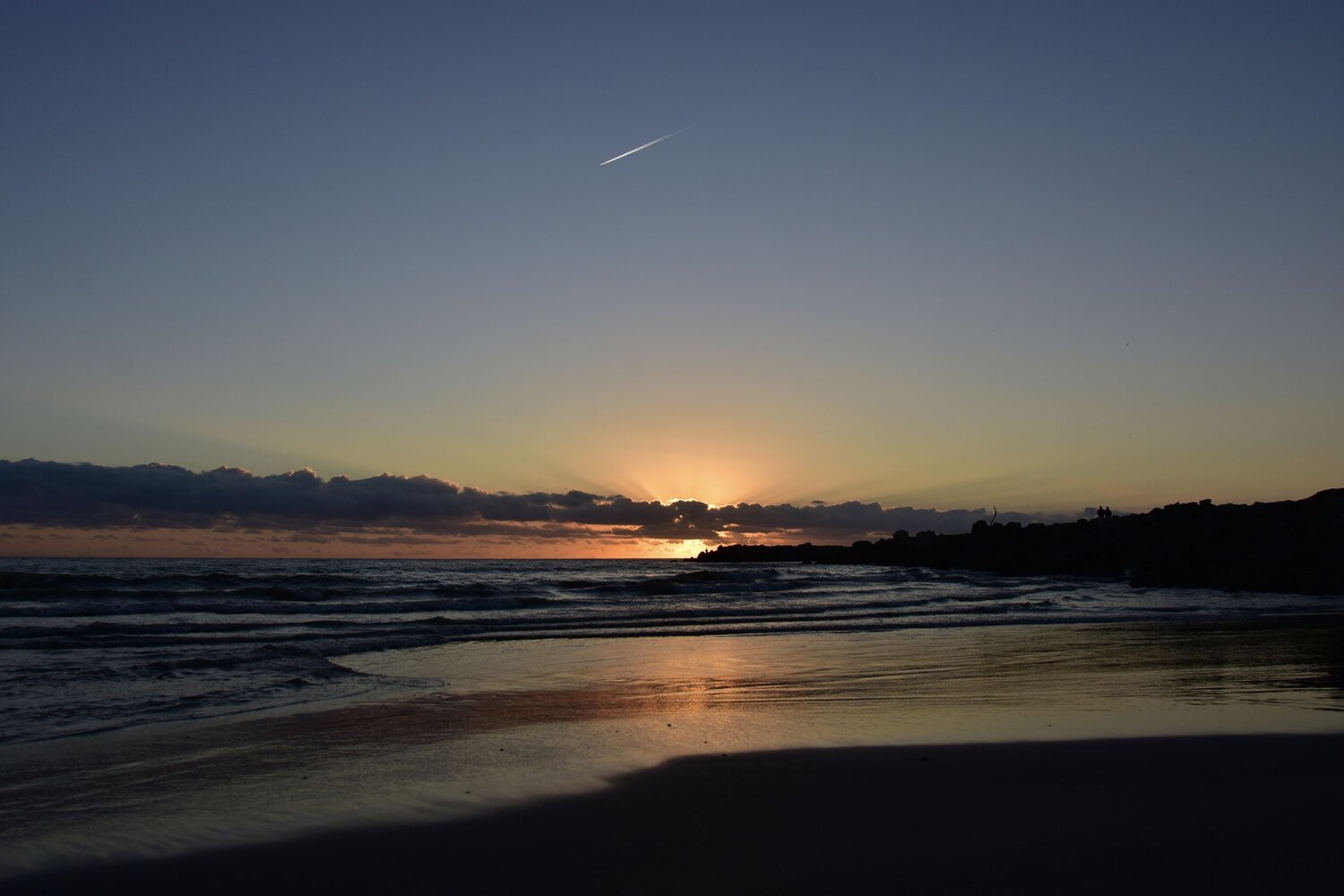 Photo #13942277