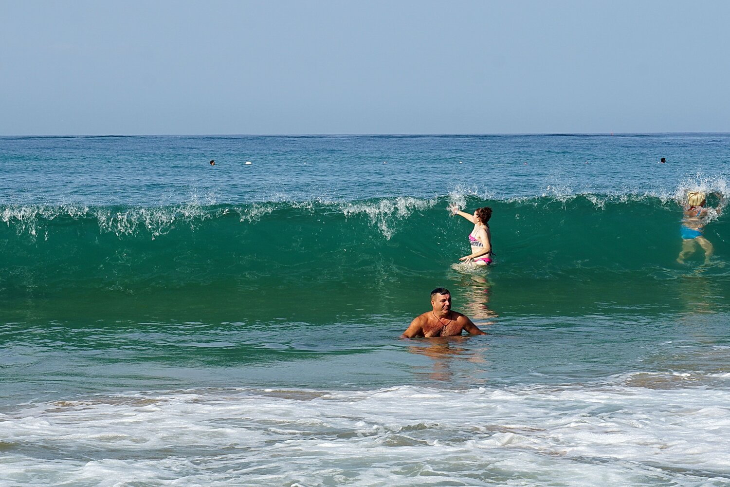 Photo #13942286