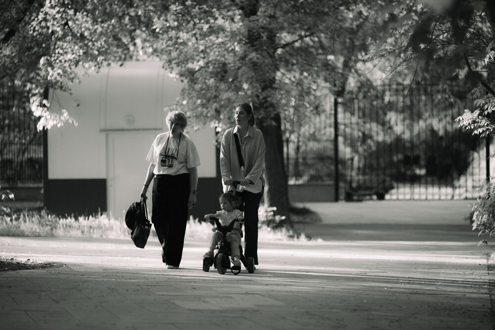 Photograph by Юлия Соловьева