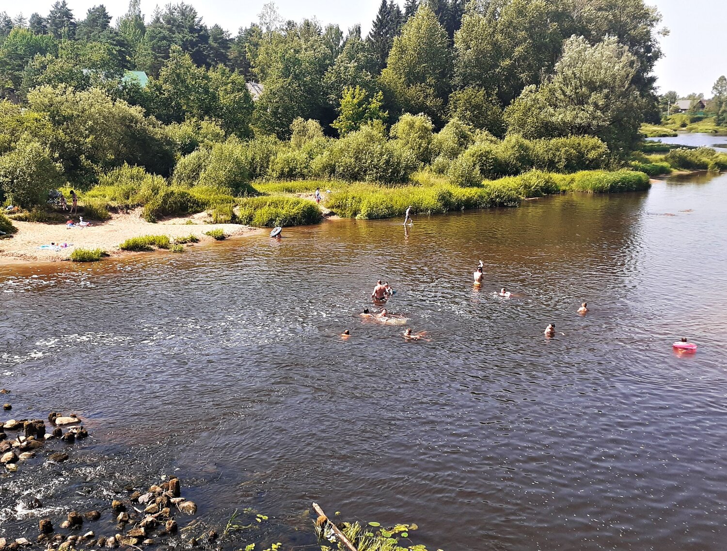 Photo #13942439