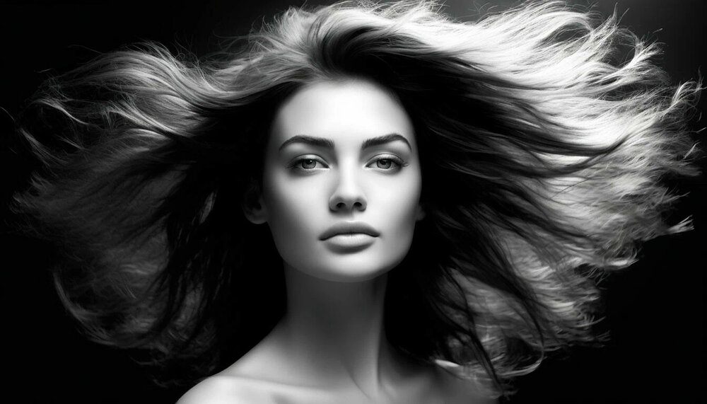 Photograph by Юлия Персинен