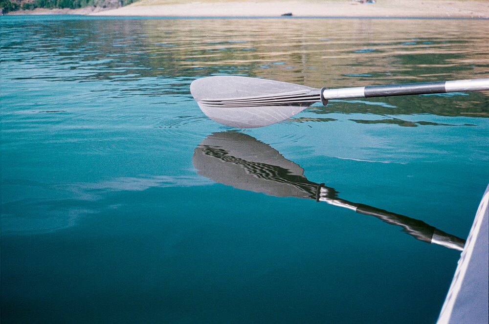 Photograph by Antoine Dupierre