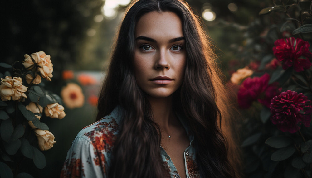 Фотография автора Светлана Прокофьева